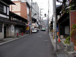 20090929ohtsu-affaire (02).jpg